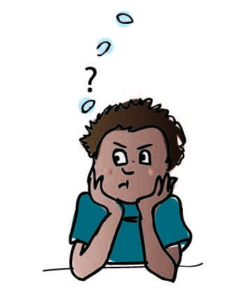 comment-memoriser-une-lesson